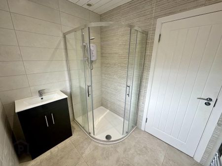 9 Arthur's Villas, Armagh, BT60 4AD - Photo 5