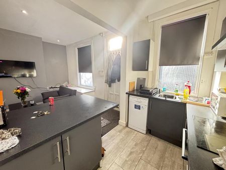 3 bedroom house to rent - Photo 4