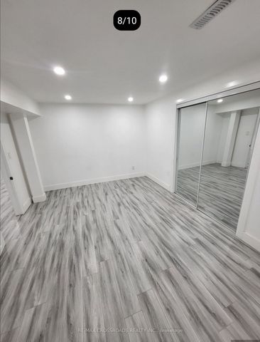 For Lease - 58 Colony Trail Boulevard, East Gwillimbury, Ontario - Photo 5