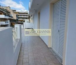 Μεζονέτα για ενοικίαση - Καισαριανή, - Photo 4