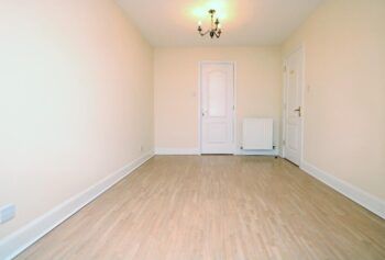 Balmoral Drive, Bishopton, Renfrewshire, PA7 - Photo 1