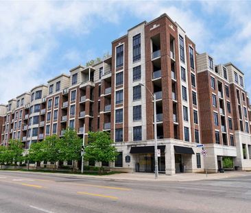 For Lease - 25 Earlington Avenue Unit# 219, Toronto, Ontario - Photo 2