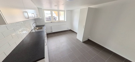 Snapphanevägen, Karlskrona - Photo 2