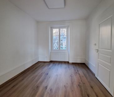 3 Zimmer, 66 m², 2. Stock - Foto 6