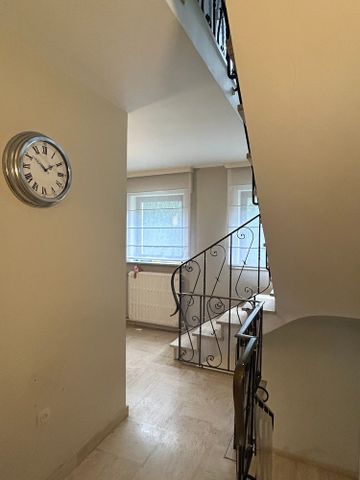 Exclusieve, ruime villa in Tervuren - Foto 3