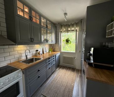 Gökvägen, Norrtälje - Photo 1