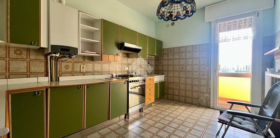 Quadrilocale in affitto - Photo 2