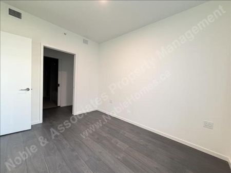 6XXX Minoru Blvd 410 Richmond - Photo 5