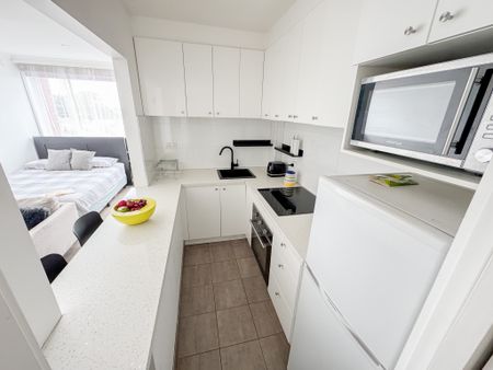 23/24A Jervois Street, St Kilda East, Melbourne - Photo 4