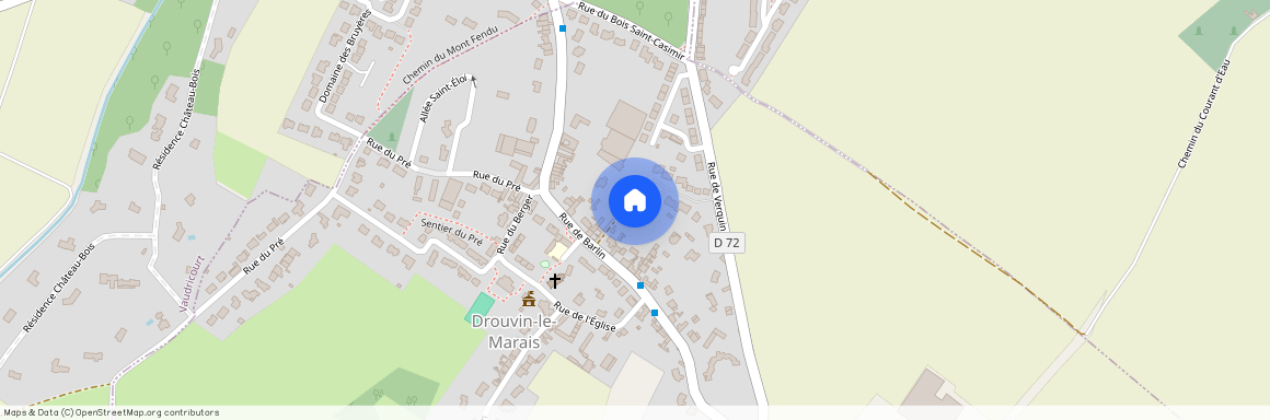 Pas-de-Calais, 62, 62131, Verquin