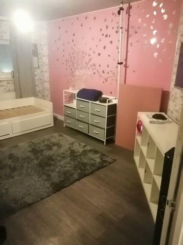 Room in a Shared Flat, Addiscombe Grove, CR0 - Photo 3