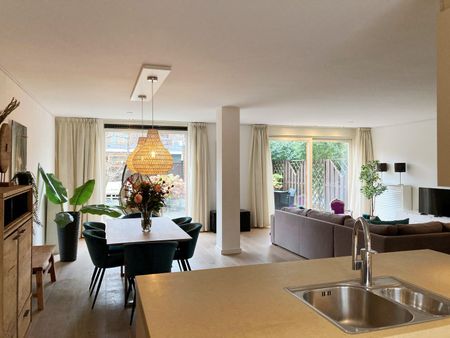 Huis te huur: Fortius 5 2134 DK Hoofddorp - Photo 5