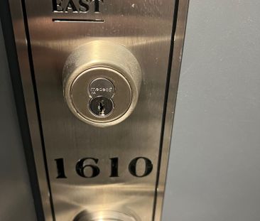 For Lease - 3260 Sheppard Avenue Unit# 1610, Toronto, Ontario - Photo 6