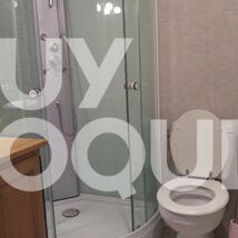 Maison de 4 pièces à louer à CARPENTRAS (84200). - Photo 4