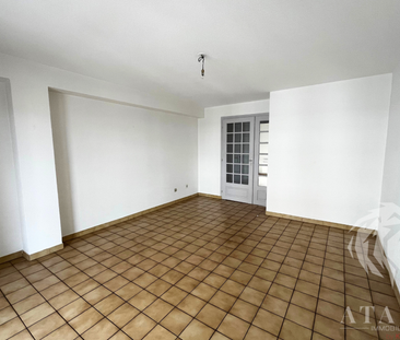 Appartement ROMANS SUR ISERE - Photo 2