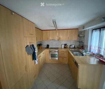 Zu Vermieten in Varen VS - Foto 4