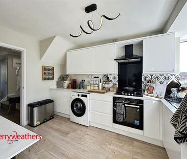 3 bed semi-detached house to rent in Narrow Lane, North Anston, S25 - Photo 5