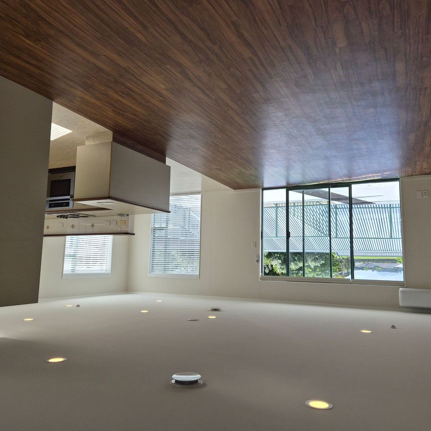 Apartment in Central Waipu - Photo 1