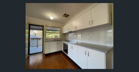 PERFECT LOCATION! - Photo 2