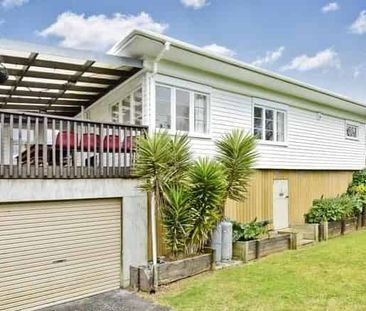 Walking distance to school - Photo 5