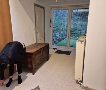 Appartement te huur - Photo 4