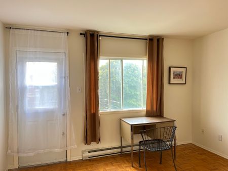 3368 Rue de Verdun Montréal (Verdun, QC H4G - Photo 4