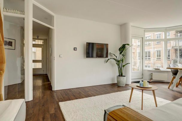 Avercampstraat 132 1072 RA Amsterdam - Foto 1