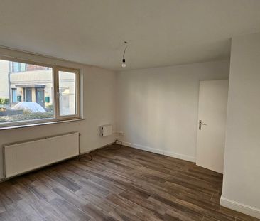 Appartement te huur in Dilsen - Photo 1