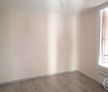 Location Appartement 3 pièces 44m² GANNAT 03800 - Photo 4
