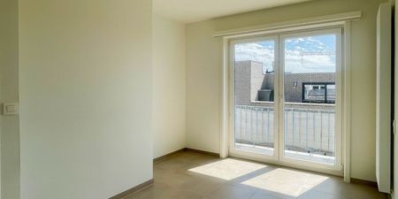 Appartement te huur in Koksijde voor € 899 met 2 slaapkamers - Photo 5