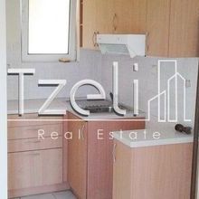 Διαμέρισμα για ενοικίαση - Ρίο - Photo 1