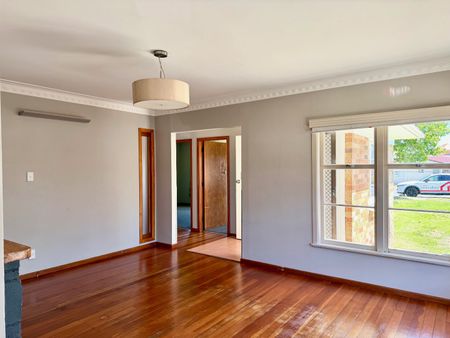 200 Buckland Road, Mangere East, Auckland - Photo 4