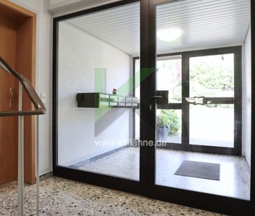 Modernes Wohnerlebnis in Waldrandlage – Iserlohner Heide! - Photo 1