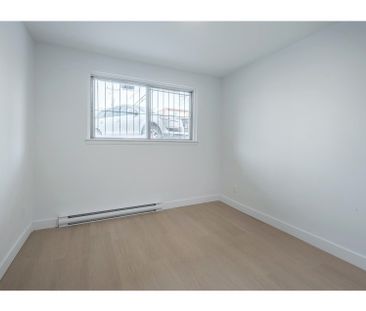 Appartement à louer à Montréal (Ahuntsic-Cartierville) - Photo 2