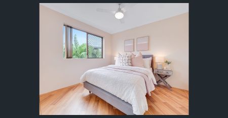 TWO BEDROOM UNIT IN GREAT LOCATION - Photo 3