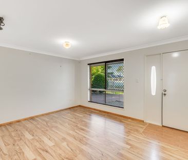 36 Charlotte Street - Photo 3