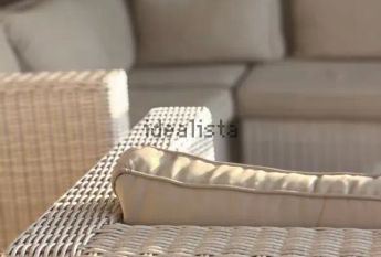 Alquiler de piso en Calle del Mármol, 6