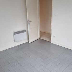 Location Appartement 1 pièce 31m² TALENCE 33400 - Photo 2