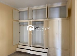 Διαμέρισμα για ενοικίαση - Σύρος, - Photo 3