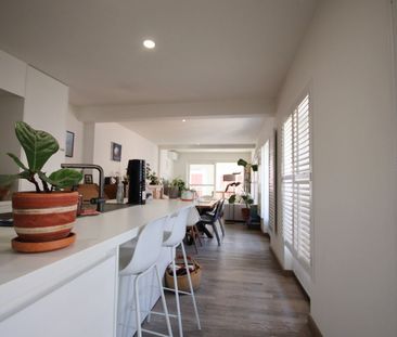 In optie - Appartement te huur in Sint-Truiden met 1 slaapkamer - Foto 3