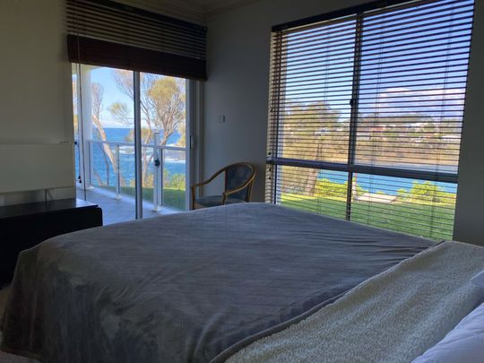 38 Iluka Avenue, Malua Bay NSW - Photo 1