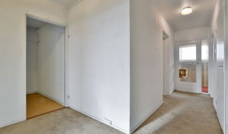 Wimbledonpark 0ong, 1185 LN Amstelveen, Nederland - Foto 4