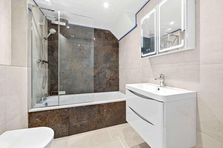 Fieldgate Street, E1 - Photo 3