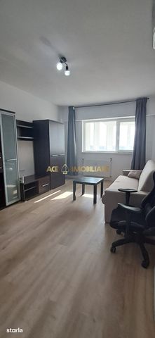 2 Camere de inchiriat | Aparatorii Patriei | Metrou | Mobilat - Fotografie 4
