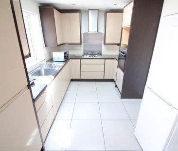 Adelphi Crescent, Hayes - Photo 6