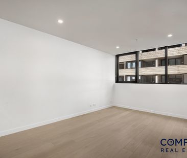 216/45 Linden Avenue, Ivanhoe VIC 3079 - House For Rent | Domain - Photo 1