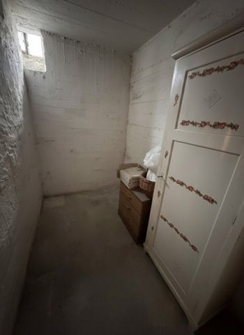 ERSTBEZUG - SCHMUCKKÄSTCHEN ZU BEZIEHEN - Photo 4