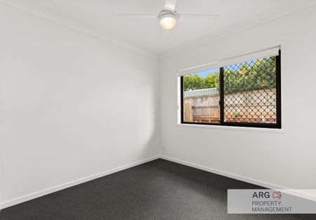 19 Zamia Close, Upper Caboolture, QLD, 4510 - Photo 3