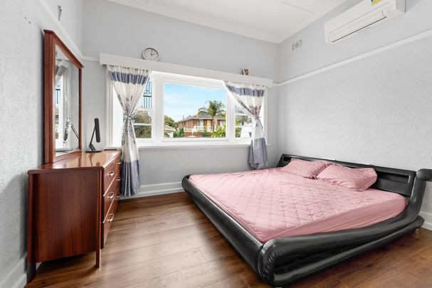 13 Ailsa Street, Ascot Vale VIC 3032 - Photo 1