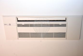 Apartamento T1 em Braga